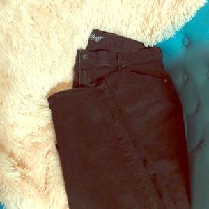 Sweetheart fit jeans by Old Navy